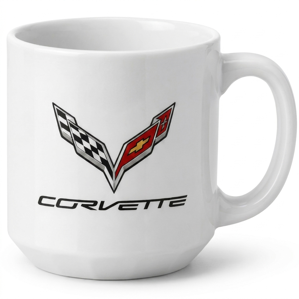 Mugs