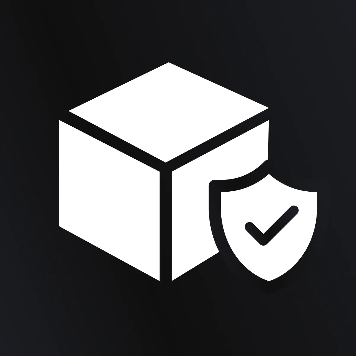 Shipping Protection