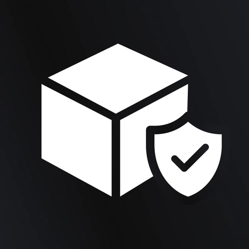 Shipping Protection