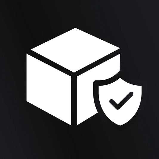 Shipping Protection